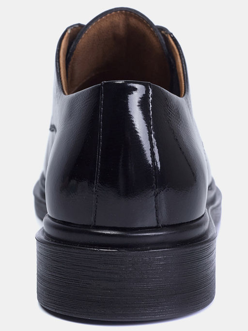 Туфли женские NIKOL