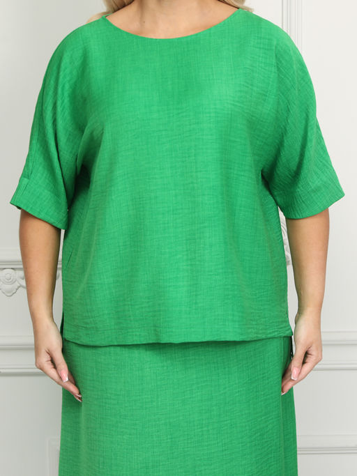 Костюм К4-5270/13 - Wisell фото 11