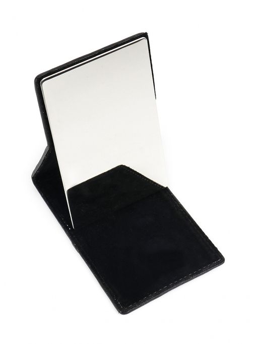 Зеркало складное Sergio Valentini СВ 8147-288  фото 2