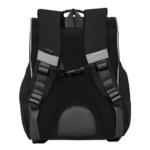 RAm-584-5 Рюкзак школьный с мешком