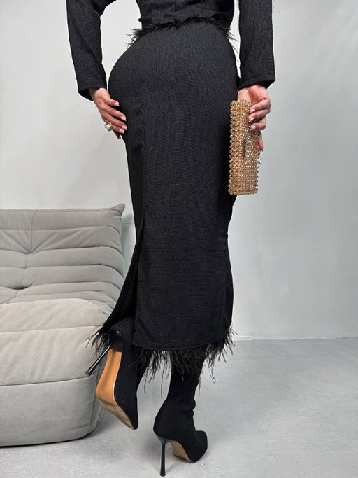 Костюм двойка