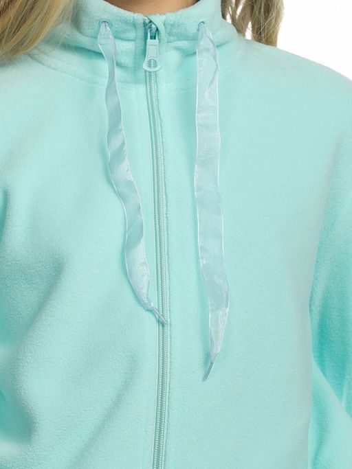 Pelican GFXS4158 куртка для девочек фото 5