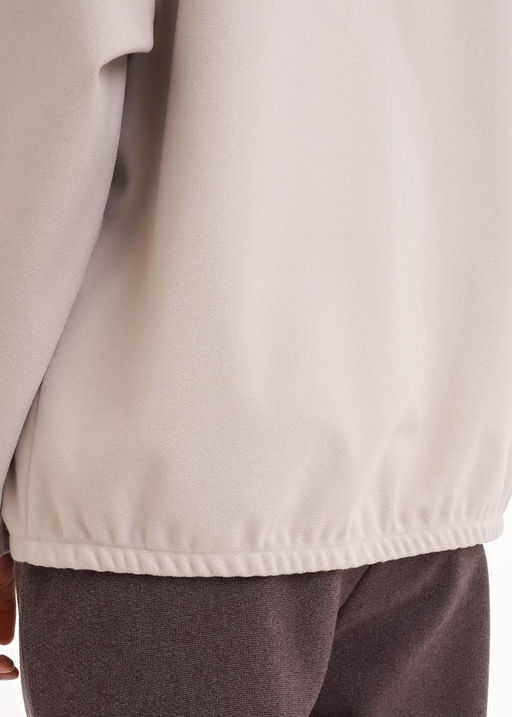 Джемпер Моретта