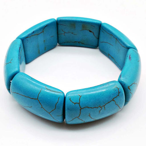 Браслет арт. 41 9026 (id 277478) - Rada фото 2