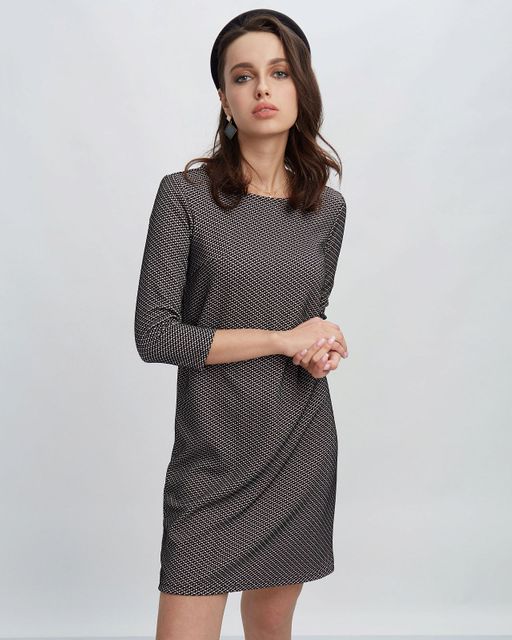 Платье жен. - Incity фото 3