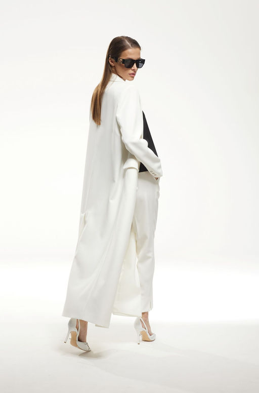 Костюм Vesnaletto 3723-Р  фото 9