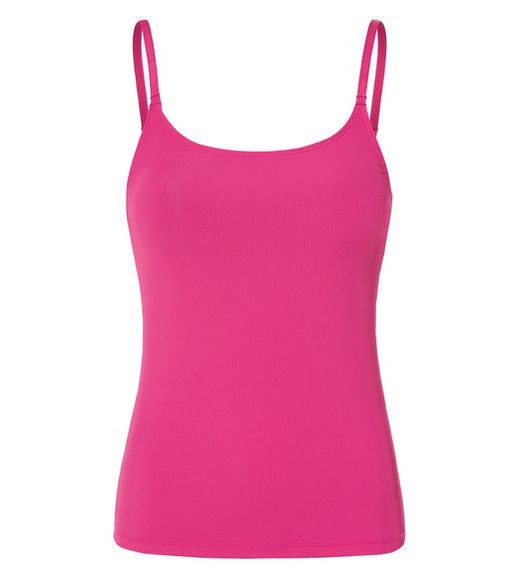 Майки женские набор 3 шт ESMARA  фото 2