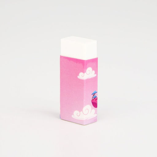 Цена за 2 шт. Подарочный набор канцелярский, 5 предметов «Самой яркой»