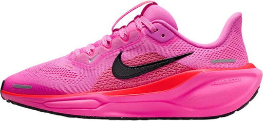 Кроссовки детские