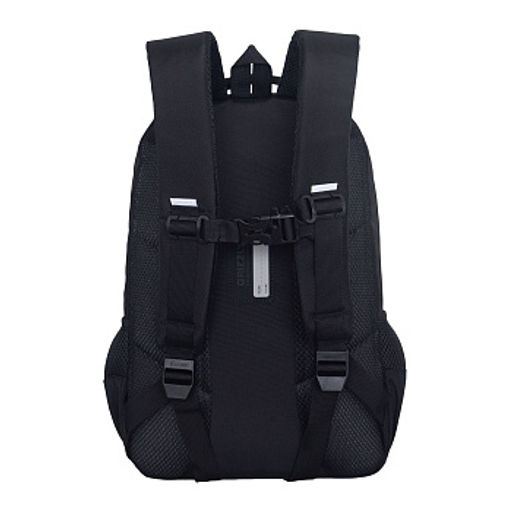 RB-659-2 Рюкзак школьный с обвесом - Grizzly фото 45