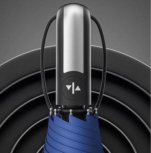 Umbr-350-Blue