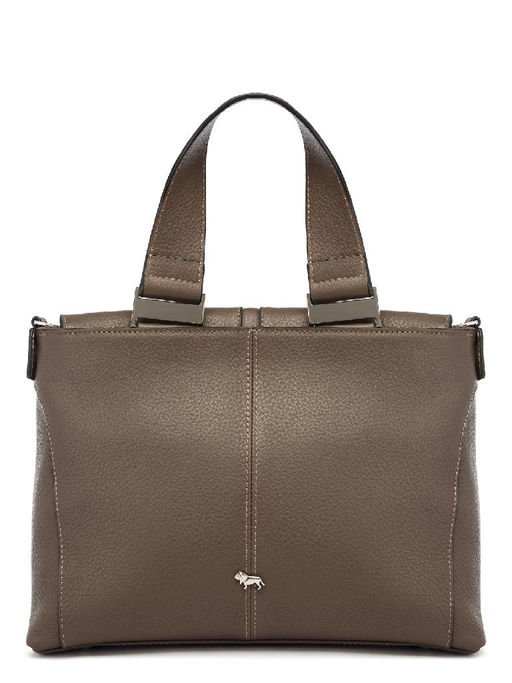 Сумка Labbra L-HF4103 java  фото 3