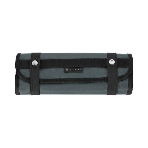 Бизнес-рюкзак Altmont Professional City Laptop Backpack VICTORINOX 653284