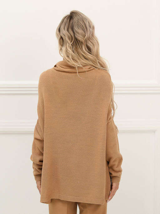 Джемпер Др5-543 - Wisell фото 9