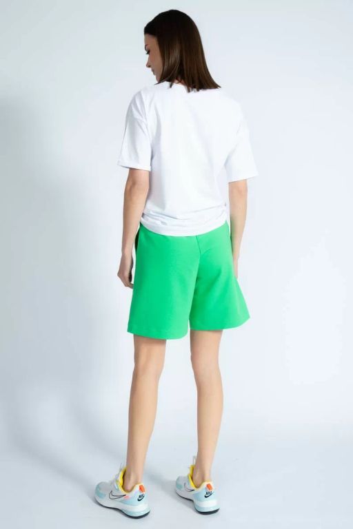 Футболка 4026 LV - Kivviwear фото 10