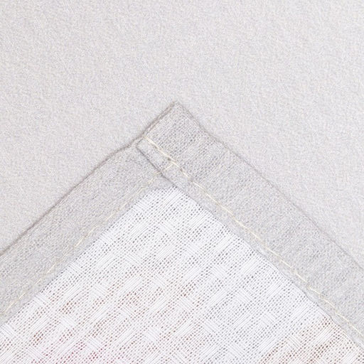 Полотенце Этель Санта 70х146 см, 100% хлопок 160гр/м2  фото 4