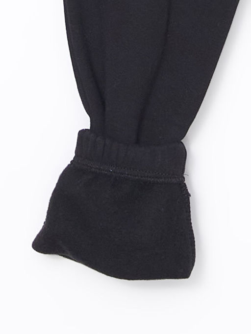 Beli Lastikli Erkek ?ocuk Jogger E?ofman Alt? - Waikiki фото 2