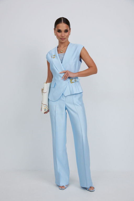 Жилет Vesnaletto 4409  фото 5