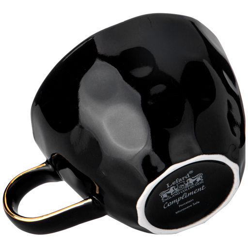 КРУЖКА LEFARD COMPLIMENT 400МЛ  фото 4