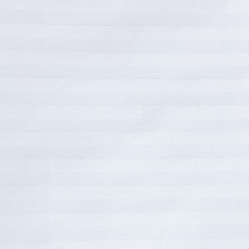 Пододеяльник Этель Hotel 145*215 3 см, страйп-сатин 1*1, 100% хлопок,136гр/м2  фото 2