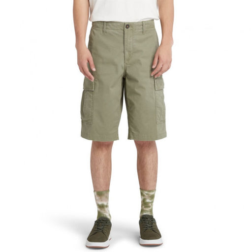 Шорты / Timberland фото 2