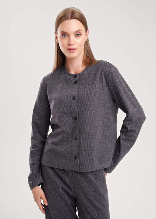 Жакет женский