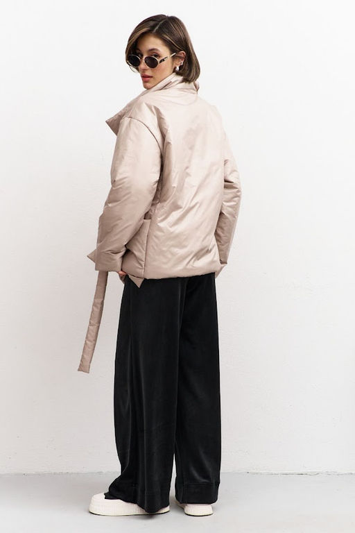 Куртка 1455/1 - Rinka фото 3