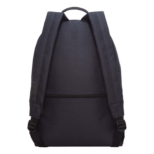 RQL-417-7 Рюкзак - Grizzly фото 26