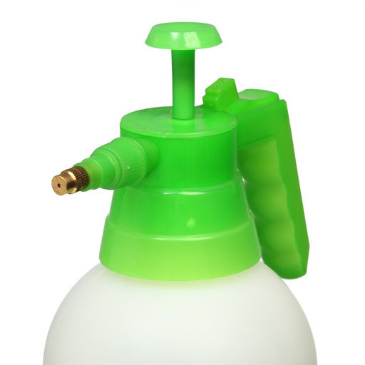 Опрыскиватель помповый, 2 л, ABS пластик, Greengo фото 3