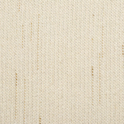 Штора портьерная «Этель. Классика», светло-бежевая, на шторной ленте, 270×300 см