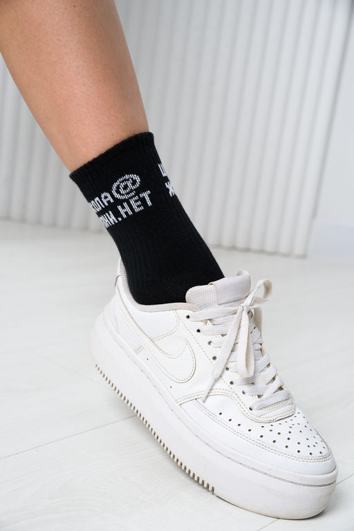 Носки женские Школа@ комплект 2 пары - Berchelli фото 18