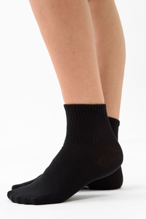 Носки женские Вредина 1 пара - Berchelli фото 8