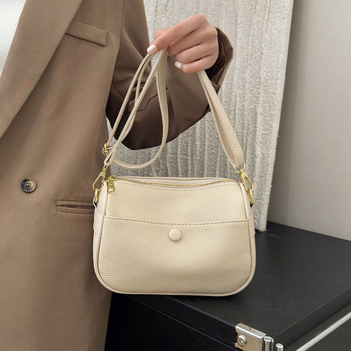 Сумка A-17240-Black