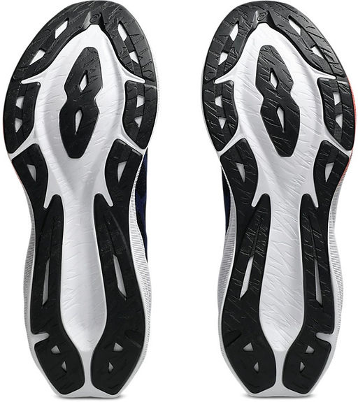 Кроссовки мужские