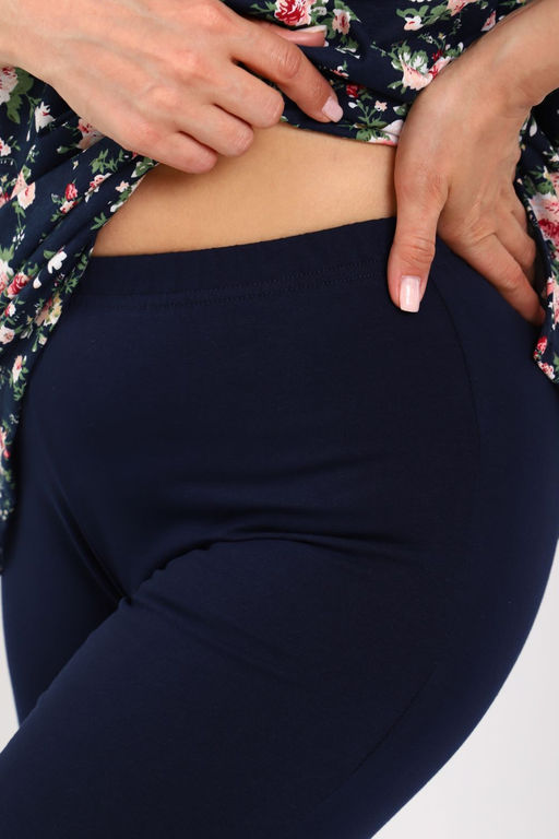 Костюм с бриджами КДЖ