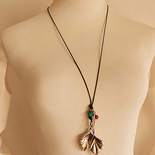 Подвеска арт. 26 3953 (id 258878) - Rada фото 5