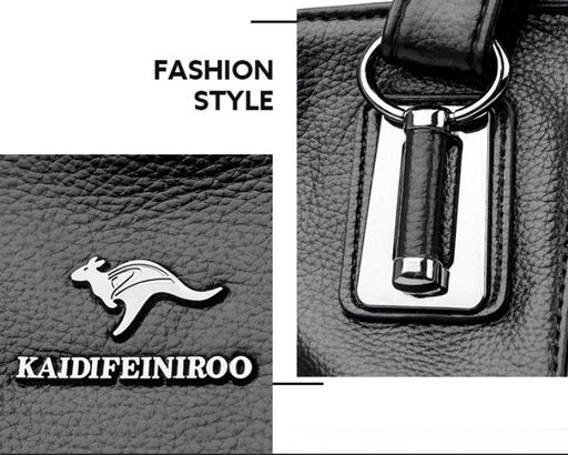 Сумка A-2201-Gray