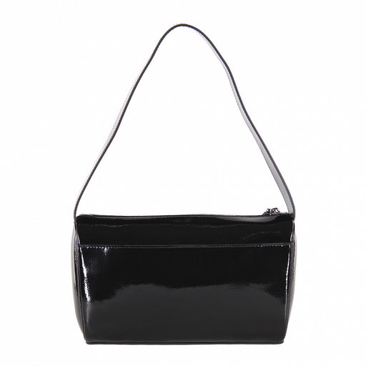 Сумка 1510EC black Euro-Col