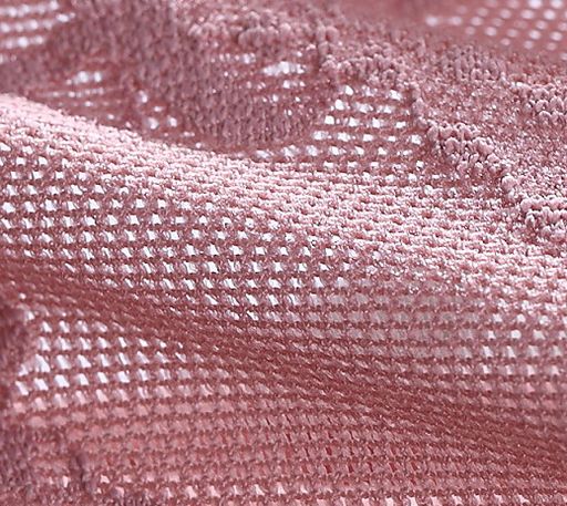 Трусики A10227220 - Tadmico фото 5