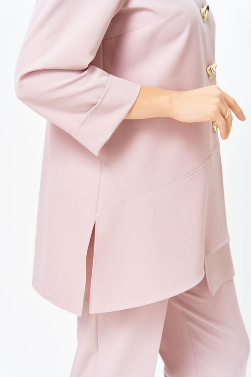 Костюм VILENA 1094 крем