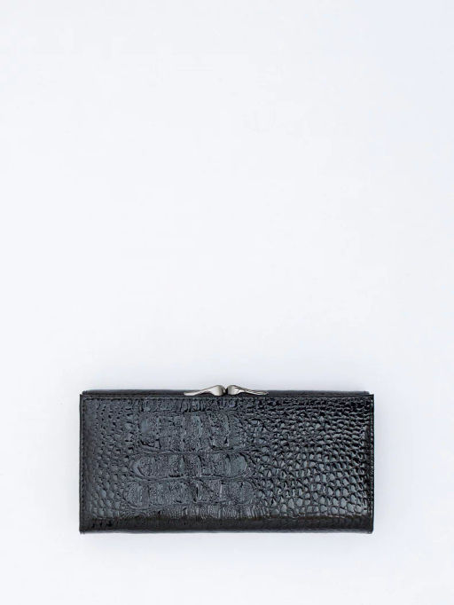 Кошелек 72031-1302 black Vermari