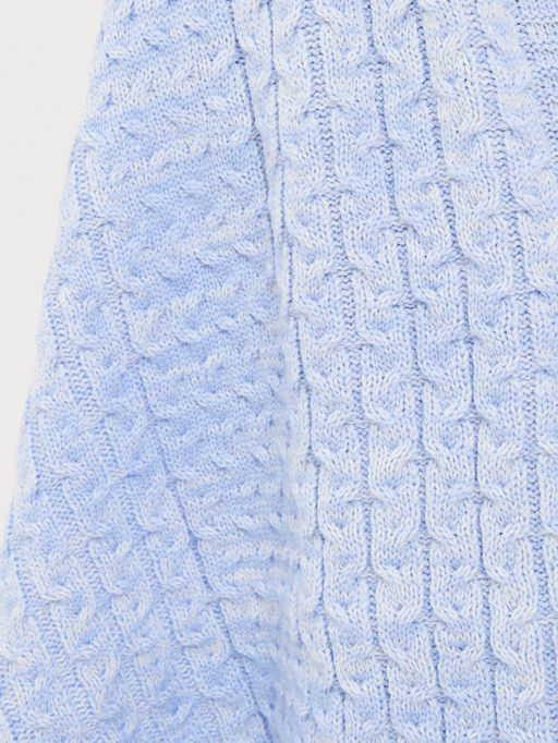 н31983 мятный - Стим фото 16