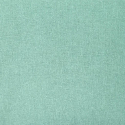 Постельное бельё Этель 1.5 сп Тропическое утро 143х215 см,150х214 см,70х70 см-2 шт  фото 2