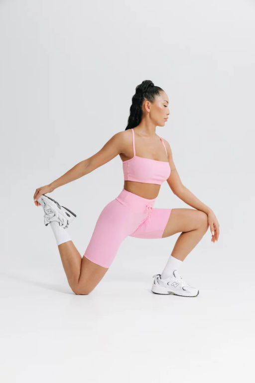 ШОРТЫ ALIGN - Forstrong фото 4