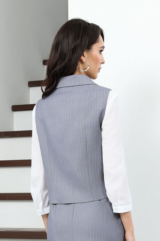 Костюм LISSANA 4930