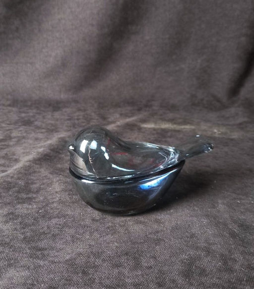 Паштетница , арт. 70772, 70773