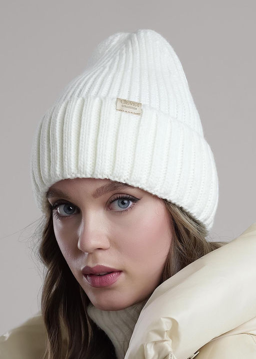 Шапка - Clever wear фото 2