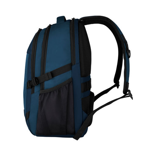 Городской рюкзак VX Sport Evo Daypack VICTORINOX 611412  фото 4