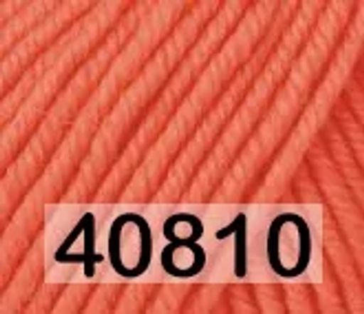 SENSATIONAL FIBRA NATURA  фото 11