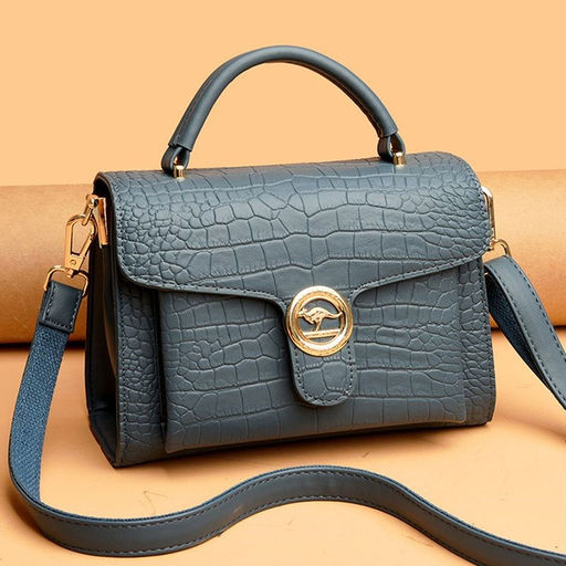 KAIDIFEINIROO Сумка женская 5263  фото 2